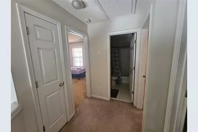 3215 Oxwell Drive, Duluth, GA 30096 - Photo 16