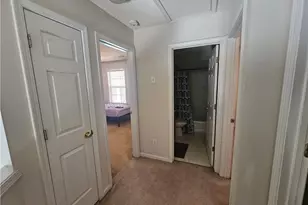 3215 Oxwell Dr, Duluth, GA 30096 - Photo 16