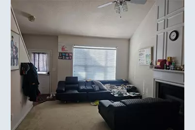 3215 Oxwell Drive, Duluth, GA 30096 - Photo 8