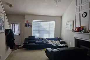 3215 Oxwell Dr, Duluth, GA 30096 - Photo 8