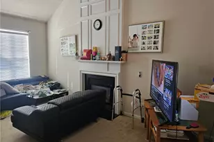 3215 Oxwell Dr, Duluth, GA 30096 - Photo 6