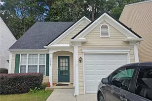 3215 Oxwell Dr, Duluth, GA 30096 - Photo 1