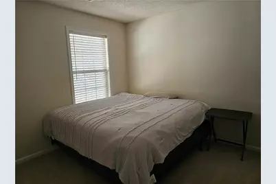 3215 Oxwell Drive, Duluth, GA 30096 - Photo 14