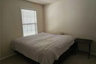 3215 Oxwell Dr, Duluth, GA 30096 - Photo 14