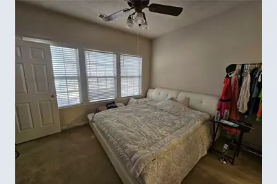 3215 Oxwell Drive, Duluth, GA 30096 - Photo 10