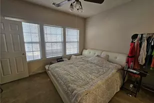 3215 Oxwell Dr, Duluth, GA 30096 - Photo 10