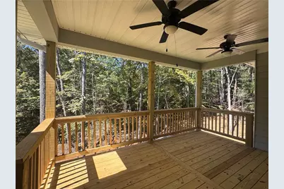 354 Blackberry Court, Pendergrass, GA 30567 - Photo 28