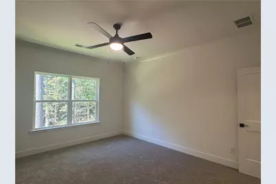 354 Blackberry Court, Pendergrass, GA 30567 - Photo 12