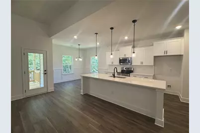 354 Blackberry Court, Pendergrass, GA 30567 - Photo 6
