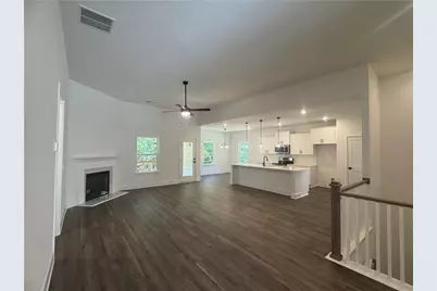 354 Blackberry Court, Pendergrass, GA 30567 - Photo 4