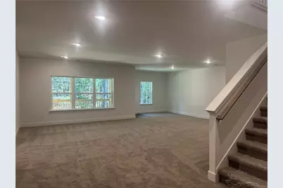 354 Blackberry Court, Pendergrass, GA 30567 - Photo 24