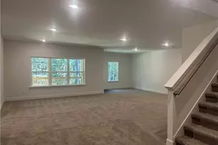 354 Blackberry Ct, Pendergrass, GA 30567 - Photo 24