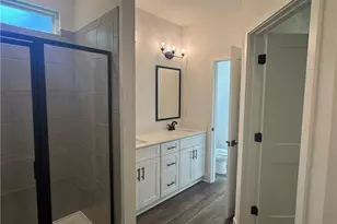 354 Blackberry Ct, Pendergrass, GA 30567 - Photo 14