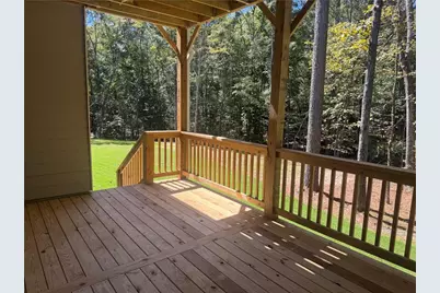 354 Blackberry Court, Pendergrass, GA 30567 - Photo 30