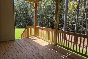 354 Blackberry Ct, Pendergrass, GA 30567 - Photo 30