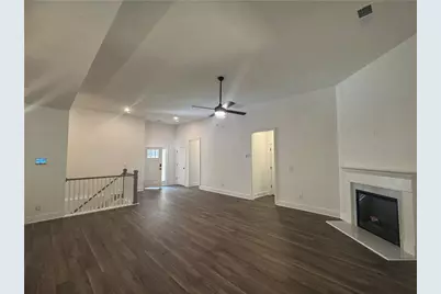 354 Blackberry Court, Pendergrass, GA 30567 - Photo 8