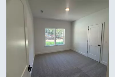 354 Blackberry Court, Pendergrass, GA 30567 - Photo 20