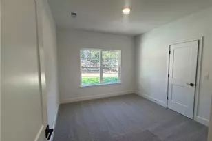 354 Blackberry Ct, Pendergrass, GA 30567 - Photo 20