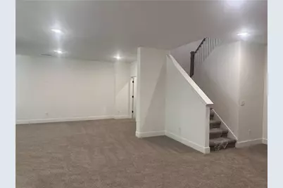354 Blackberry Court, Pendergrass, GA 30567 - Photo 22