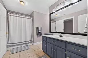 708 Branchview Ct, McDonough, GA 30252 - Photo 50