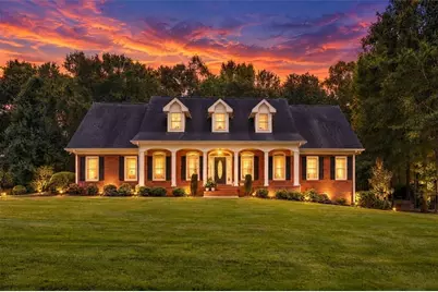 708 Branchview Court, McDonough, GA 30252 - Photo 1