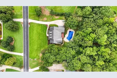 708 Branchview Court, McDonough, GA 30252 - Photo 68
