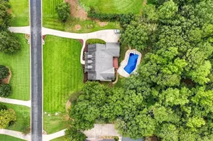 708 Branchview Ct, McDonough, GA 30252 - Photo 68