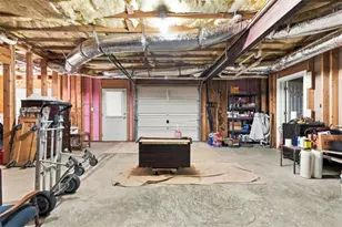 708 Branchview Ct, McDonough, GA 30252 - Photo 62
