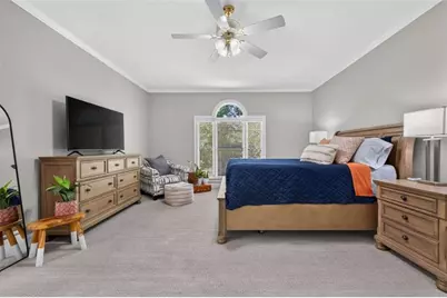 708 Branchview Court, McDonough, GA 30252 - Photo 28