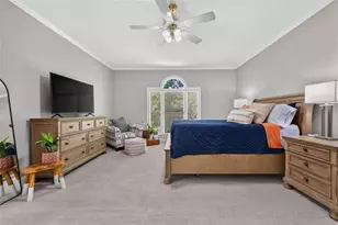708 Branchview Ct, McDonough, GA 30252 - Photo 28