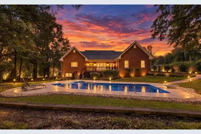 708 Branchview Court, McDonough, GA 30252 - Photo 2