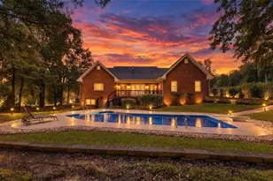 708 Branchview Ct, McDonough, GA 30252 - Photo 2