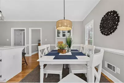 708 Branchview Court, McDonough, GA 30252 - Photo 20