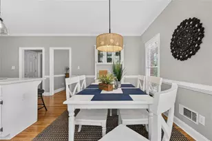 708 Branchview Ct, McDonough, GA 30252 - Photo 20