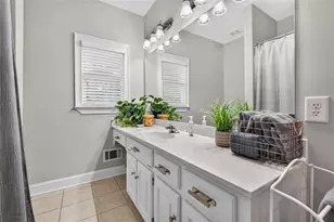 708 Branchview Ct, McDonough, GA 30252 - Photo 40