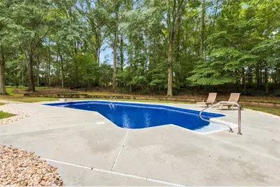 708 Branchview Court, McDonough, GA 30252 - Photo 58