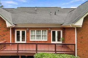 708 Branchview Ct, McDonough, GA 30252 - Photo 52