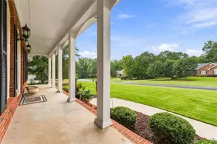 708 Branchview Ct, McDonough, GA 30252 - Photo 6