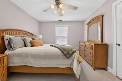 708 Branchview Court, McDonough, GA 30252 - Photo 48