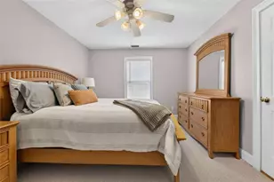 708 Branchview Ct, McDonough, GA 30252 - Photo 48