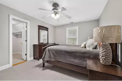 708 Branchview Court, McDonough, GA 30252 - Photo 46