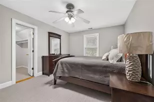 708 Branchview Ct, McDonough, GA 30252 - Photo 46