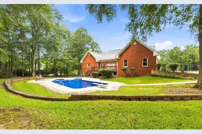 708 Branchview Court, McDonough, GA 30252 - Photo 56