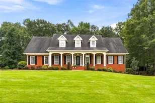 708 Branchview Ct, McDonough, GA 30252 - Photo 4