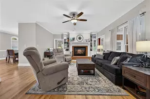 708 Branchview Ct, McDonough, GA 30252 - Photo 12