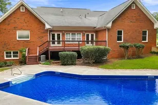 708 Branchview Ct, McDonough, GA 30252 - Photo 54