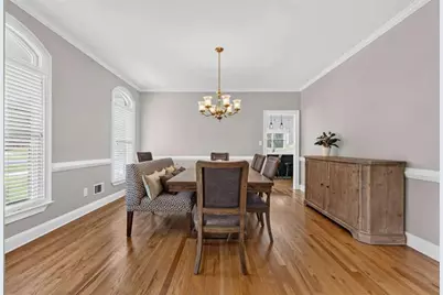 708 Branchview Court, McDonough, GA 30252 - Photo 24