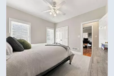 708 Branchview Court, McDonough, GA 30252 - Photo 38