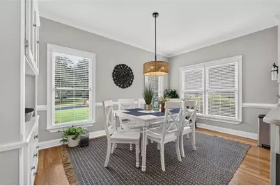 708 Branchview Court, McDonough, GA 30252 - Photo 22