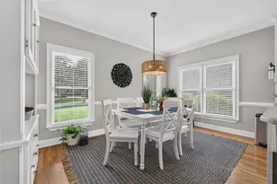 708 Branchview Ct, McDonough, GA 30252 - Photo 22
